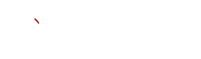 the balanced dog, dog rehab, dog rehabilitation, dog osteopathy, canine osteopathy