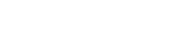 animal wellness and performance